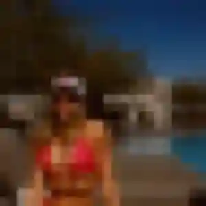 Charmante Dominique, 47 ans à Jarnac-Champagne - voir sa photo