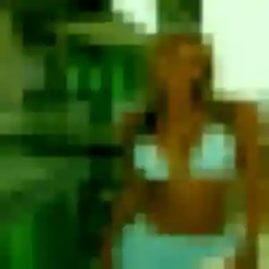 Photo sexy de Michele, 53 ans à Jarnac-Champagne - plan discret