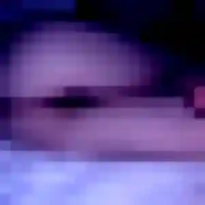 Nicole (50 ans) à Jarnac-Champagne attend un rencontre cougar ce soir