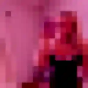 Odile, 48 ans, connectée à Jarnac-Champagne pour un rencontre cougar