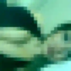 Photo sexy de Claudine, 38 ans à Jarrie - plan discret