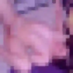 Photo perso de Magali, 49 ans à Jarrie - plan discret
