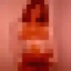 Contacte Roselyne, 46 ans à Jarrie en privé