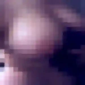 Belle Viviane, 48 ans à Jarrie - la contacter