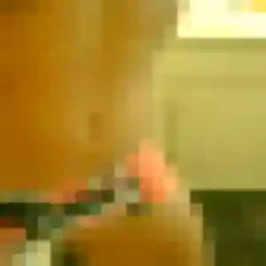 Josette, 42 ans, cherche un rencontre cougar à Jarville-la-Malgrange