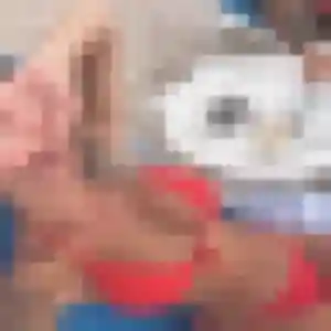 Josette, 47 ans, dispo pour rencontre cougar à Jarville-la-Malgrange