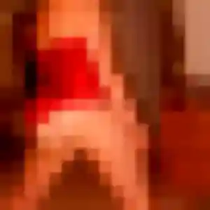 Photo sexy de Laurence, 51 ans à Jarville-la-Malgrange - plan discret