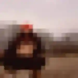 Photo perso de Nicole, 54 ans à Jarville-la-Malgrange - rencontre coquine