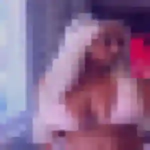Suzanne (37 ans) à Jarville-la-Malgrange cherche un rencontre cougar ce soir