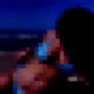 Cecile, 43 ans, cherche un rencontre cougar à Jarzé Villages