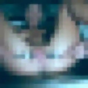 Micheline, femme de 43 ans cherche rencontre cougar à Jarzé Villages