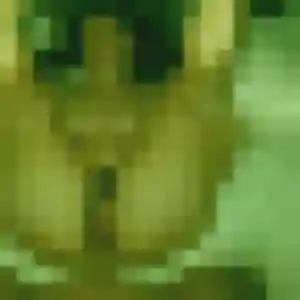 Photo privée de Anne-Laure, 42 ans à Jassans-Riottier - plan discret