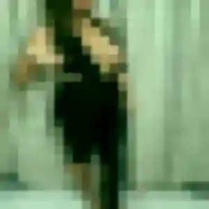 rencontre cougar à Jassans-Riottier : photo de Marie-Helene, 51 ans - accès libre