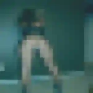 Suzanne (37 ans) à Jassans-Riottier attend un rencontre cougar ce soir