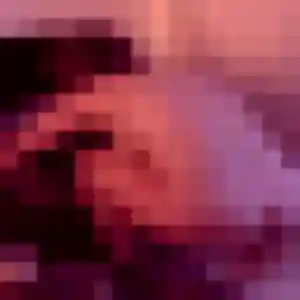 Helene, 50 ans, en ligne à Jatxou pour une rencontre coquine