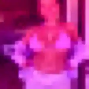 Marie-Therese, 49 ans, en ligne à Jau-Dignac-et-Loirac pour un rencontre cougar