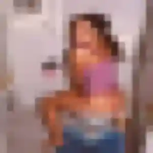 Profil de Suzanne à Jau-Dignac-et-Loirac (55 ans) - rencontre cougar gratuit