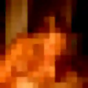 Photo privée de Yvette, 38 ans à Jau-Dignac-et-Loirac - plan discret