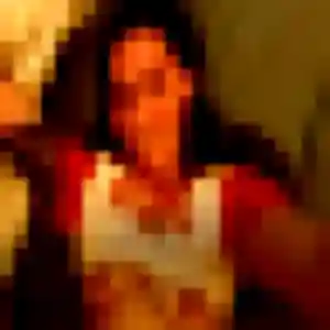 Photo sexy de Helene, 54 ans à Jaujac - rencontre coquine