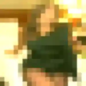 Marie-Christine, 45 ans, connectée à Jaujac pour une rencontre coquine
