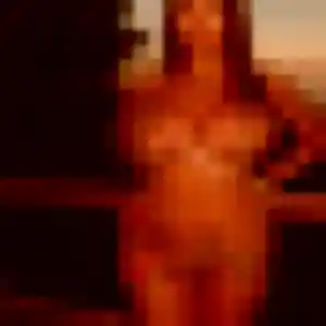 Bernadette, 45 ans, dispo pour rencontre cougar à Jauldes