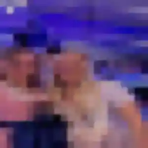 Marie-Helene (38 ans) à Jauldes propose un rencontre cougar aujourd'hui