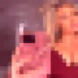 Sexy Christine, 35 ans à Jaulgonne - la contacter