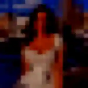 Photo perso de Edith, 42 ans à Jaulgonne - rencontre sans lendemain