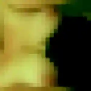 Janine (52 ans) à Jaulgonne attend un rencontre cougar ce soir