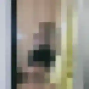 Découvre Suzanne, 39 ans à Jaulgonne gratuitement