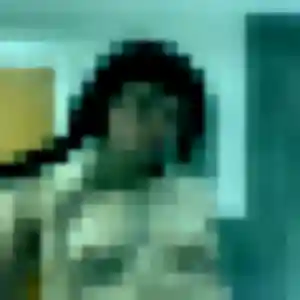 Anne-Laure, 43 ans, disponible à Jaulzy pour un rencontre cougar