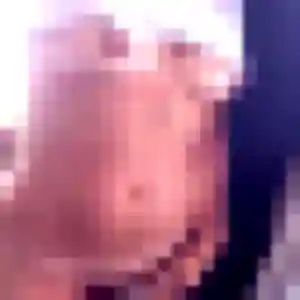 Genevieve, 51 ans, en ligne à Jaulzy pour une rencontre coquine