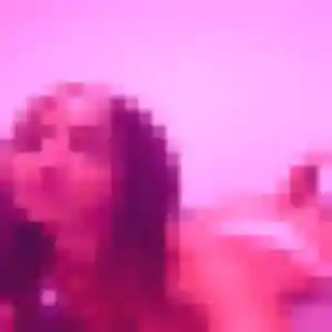 Yolande, 48 ans, connectée à Jaulzy pour un rencontre cougar