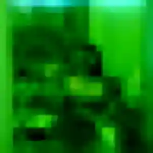 Photo exclusive de Fabienne, 51 ans à Jausiers - rencontre sans lendemain