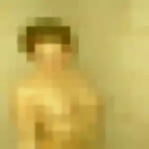 Photo privée de Jacqueline, 51 ans à Jausiers - rencontre coquine