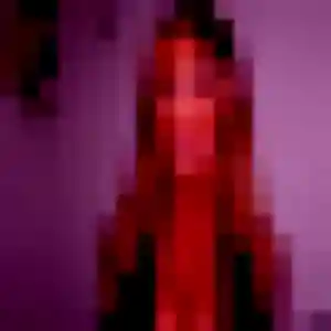 Sexy Yolande, 36 ans à Jausiers - la contacter