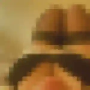 Rejoins Agnes, 39 ans à Jaux en t'inscrivant