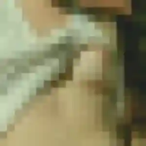 Alexandra, 52 ans, disponible à Jaux pour une rencontre coquine