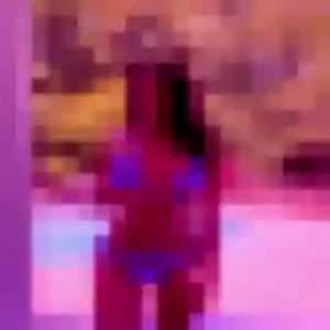 Découvre Micheline, 36 ans à Jaux en privé
