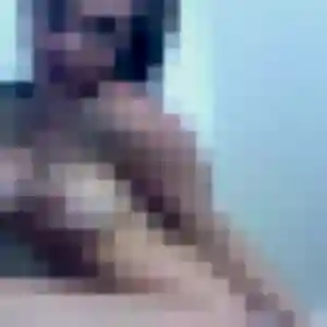 Rejoins Marie-France, 48 ans à Javené en privé