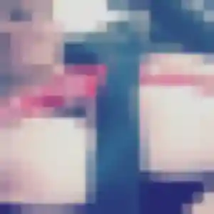 Rejoins Veronique, 42 ans à Javené en privé