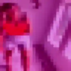 Sexy Marie-Helene, 45 ans à Javerdat - voir sa photo