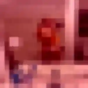 Photo privée de Roselyne, 38 ans à Javerlhac-et-la-Chapelle-Saint-Robert - rencontre coquine