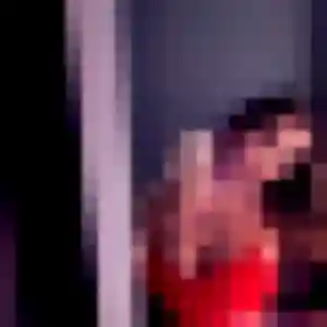 Profil de Frederique à Javron-les-Chapelles (36 ans) - rencontre cougar anonyme