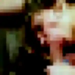 Karine, 53 ans, dispo pour rencontre cougar à Javron-les-Chapelles