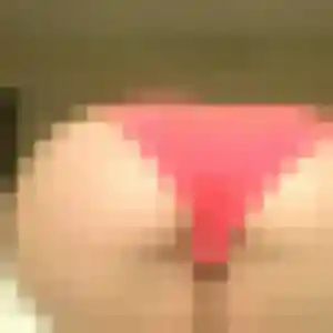 Marie-France, 40 ans, disponible à Javron-les-Chapelles pour une rencontre coquine