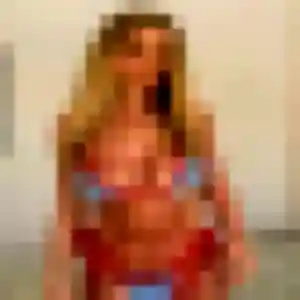 Jolie Mireille, 46 ans à Javron-les-Chapelles - la contacter