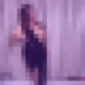 Charmante Marie-Helene, 52 ans à Jayat - la contacter
