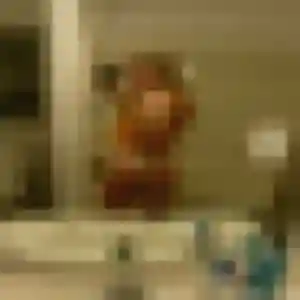 Profil de Roselyne à Jayat (40 ans) - rencontre cougar gratuit