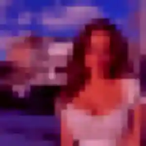 Edith, 54 ans, en ligne à Jazeneuil pour une rencontre coquine